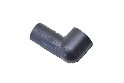 New OEM Ford E8AZ-6A614-A PCV Elbow NOS