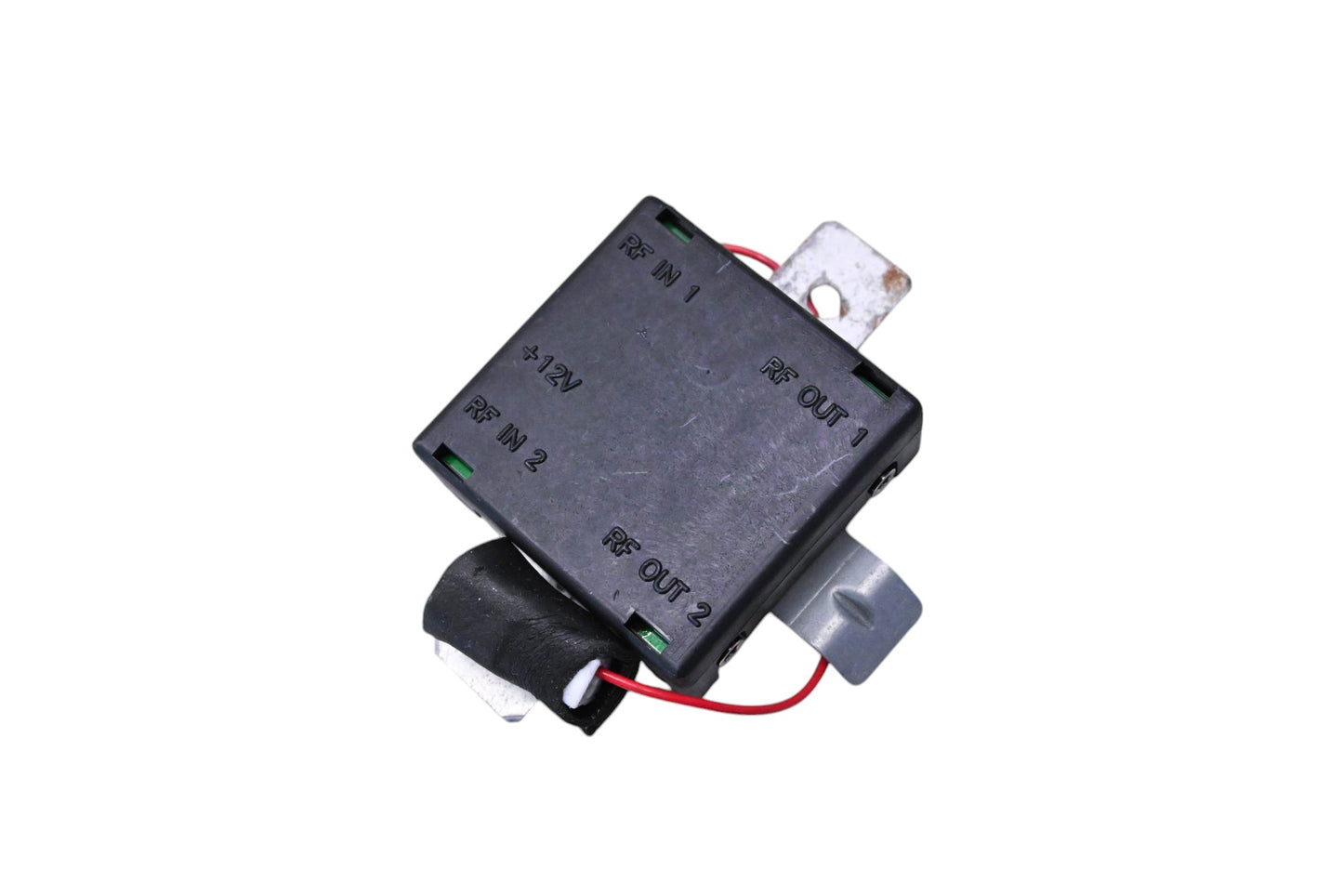 New OEM Ford 1W4T-19G255-AB Antenna Assembly NOS