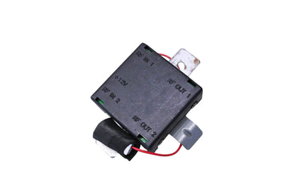 New OEM Ford 1W4T-19G255-AB Antenna Assembly NOS