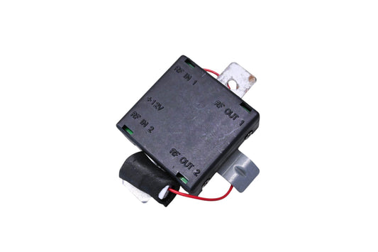 New OEM Ford 1W4T-19G255-AB Antenna Assembly NOS