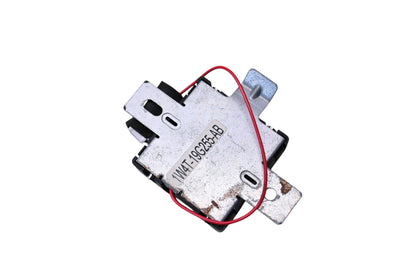 New OEM Ford 1W4T-19G255-AB Antenna Assembly NOS