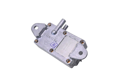 New OEM Ford F37Z-9J460-A EGR Pressure Sensor Assembly NOS