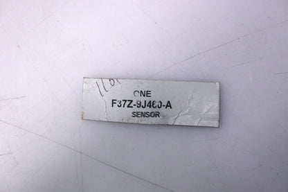 New OEM Ford F37Z-9J460-A EGR Pressure Sensor Assembly NOS