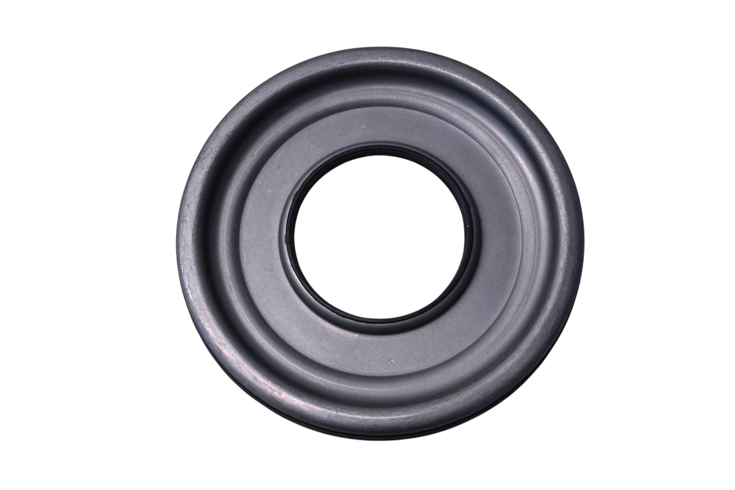 New OEM Ford F4DZ-7H290-BA Intermediate Clutch Piston NOS