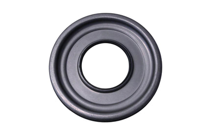 New OEM Ford F4DZ-7H290-BA Intermediate Clutch Piston NOS