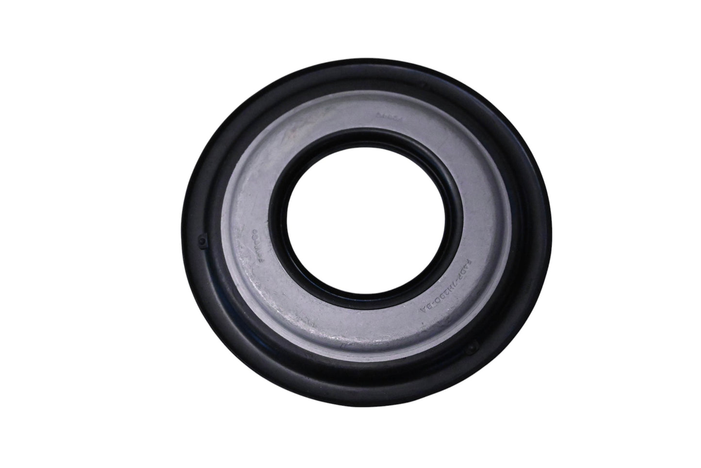 New OEM Ford F4DZ-7H290-BA Intermediate Clutch Piston NOS