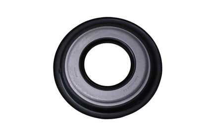 New OEM Ford F4DZ-7H290-BA Intermediate Clutch Piston NOS