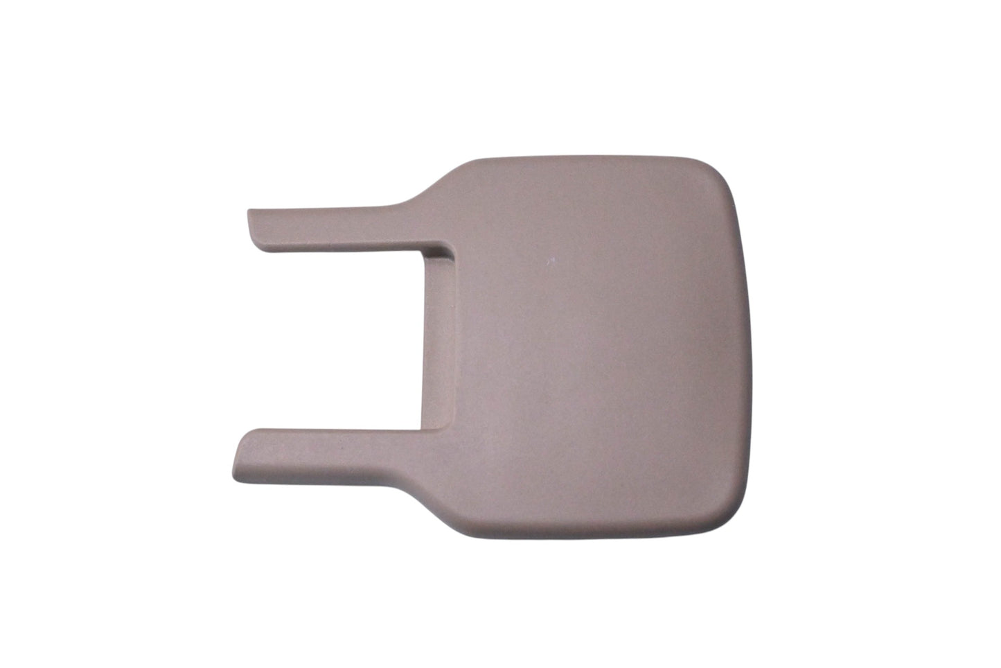 New OEM Ford 3L7Z-78666C00-BBA Cover Assembly NOS