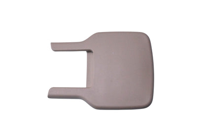 New OEM Ford 3L7Z-78666C00-BBA Cover Assembly NOS