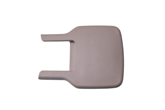 New OEM Ford 3L7Z-78666C00-BBA Cover Assembly NOS