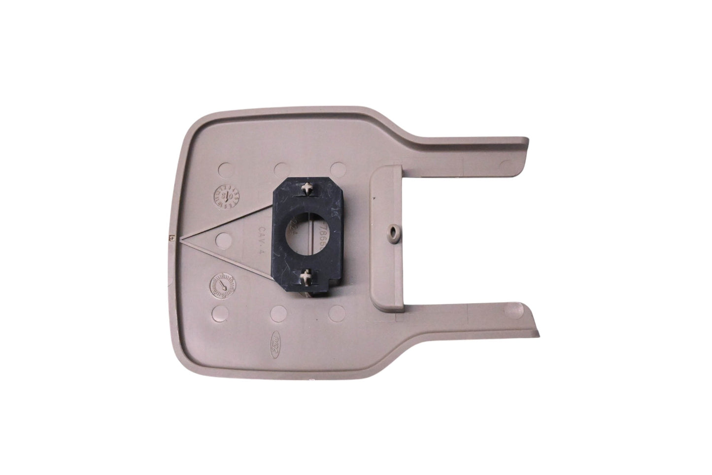 New OEM Ford 3L7Z-78666C00-BBA Cover Assembly NOS