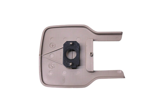 New OEM Ford 3L7Z-78666C00-BBA Cover Assembly NOS