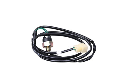New OEM Ford F02Z-7A247-B, FO2Z-7A247-B Neutral Safety Switch Assembly NOS