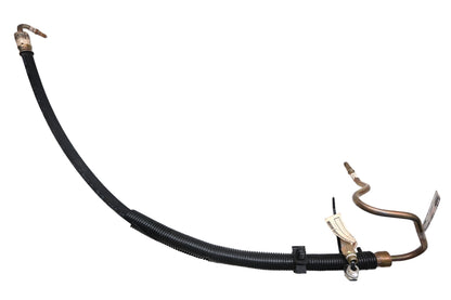 New OEM Ford F09Z-3A719-D, F09Z3A719D Power Steering Pressure Line Kit NOS