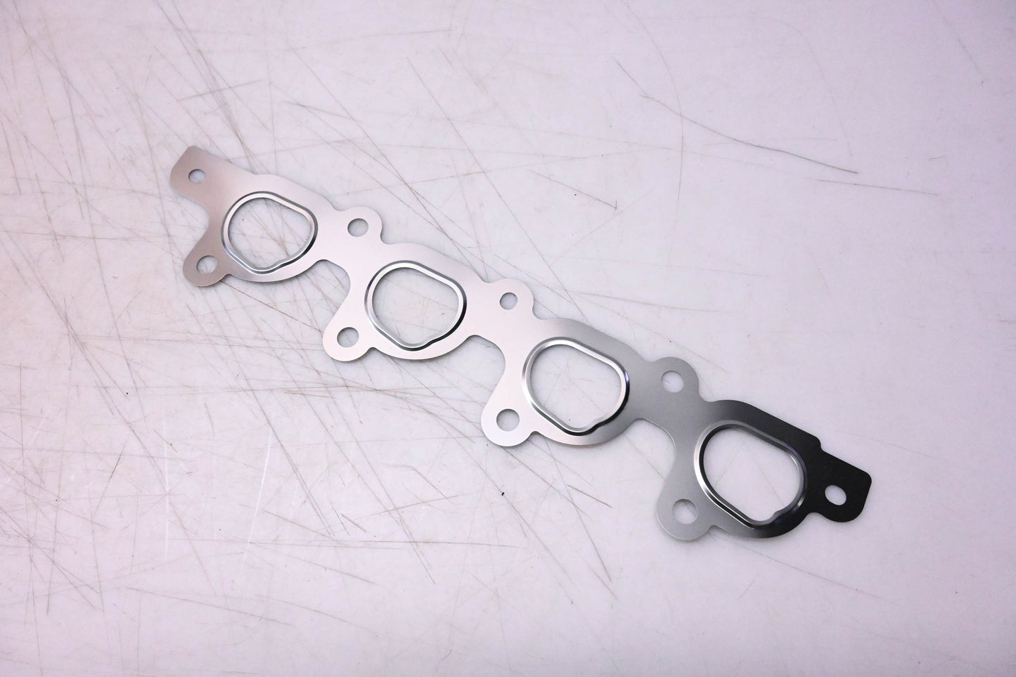 New OEM Ford XS4Z-9448-AA Gasket NOS