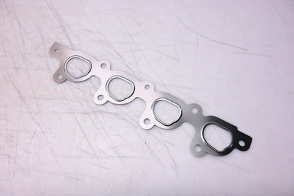 New OEM Ford XS4Z-9448-AA Gasket NOS