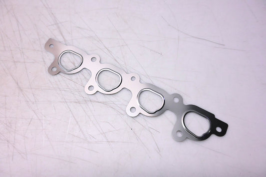 New OEM Ford XS4Z-9448-AA Gasket NOS
