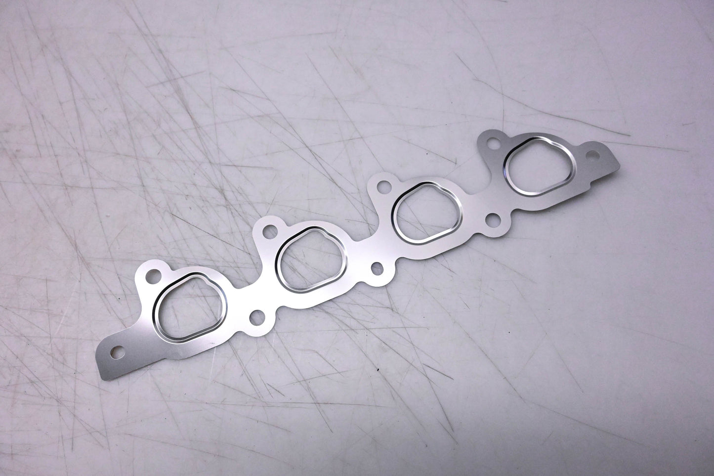 New OEM Ford XS4Z-9448-AA Gasket NOS