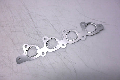 New OEM Ford XS4Z-9448-AA Gasket NOS