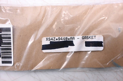 New OEM Ford XS4Z-9448-AA Gasket NOS