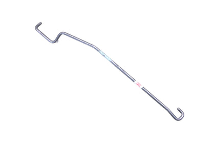 New OEM Ford 1L2Z-7822135-AA Link NOS