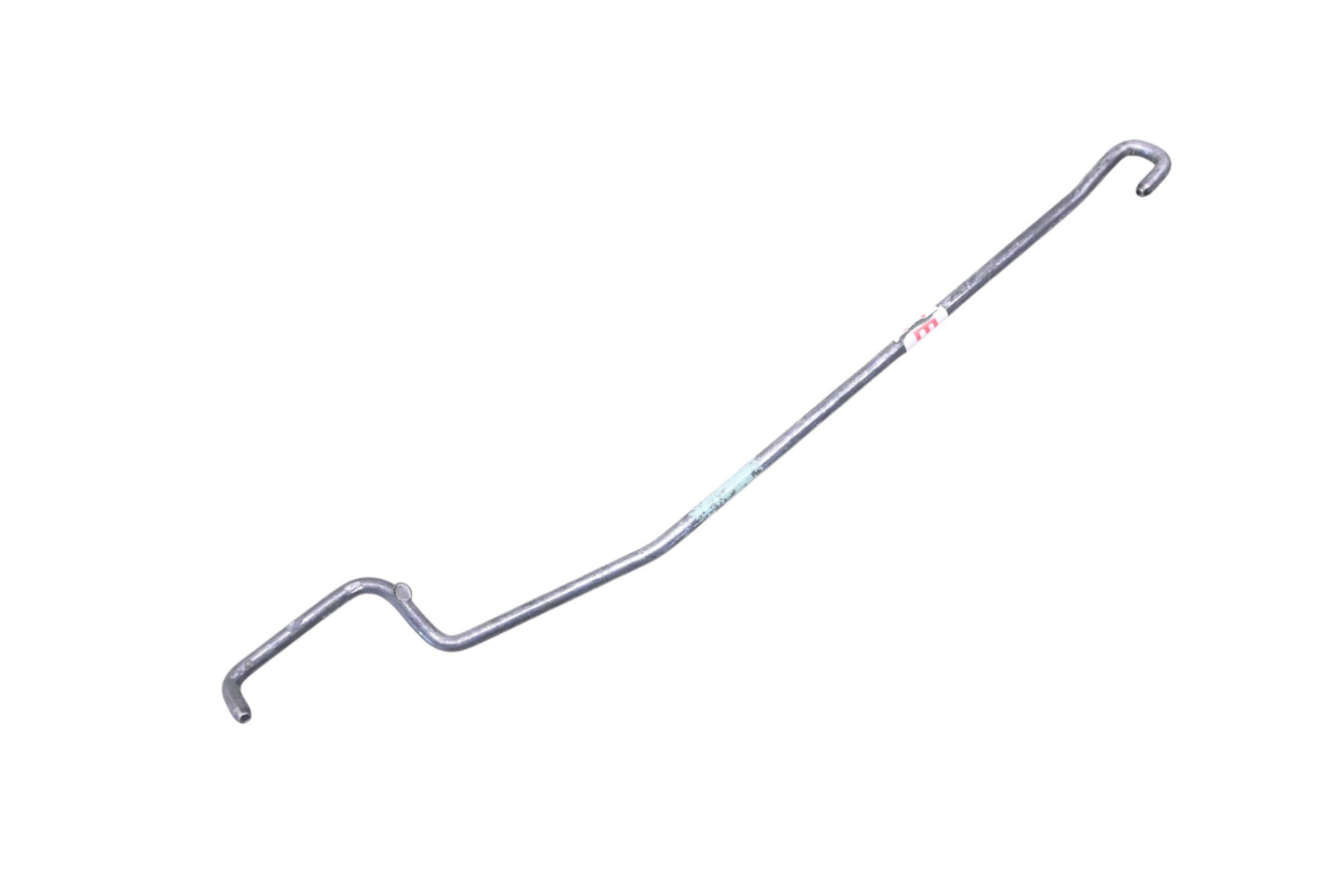 New OEM Ford 1L2Z-7822135-AA Link NOS