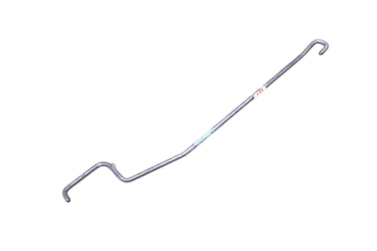 New OEM Ford 1L2Z-7822135-AA Link NOS