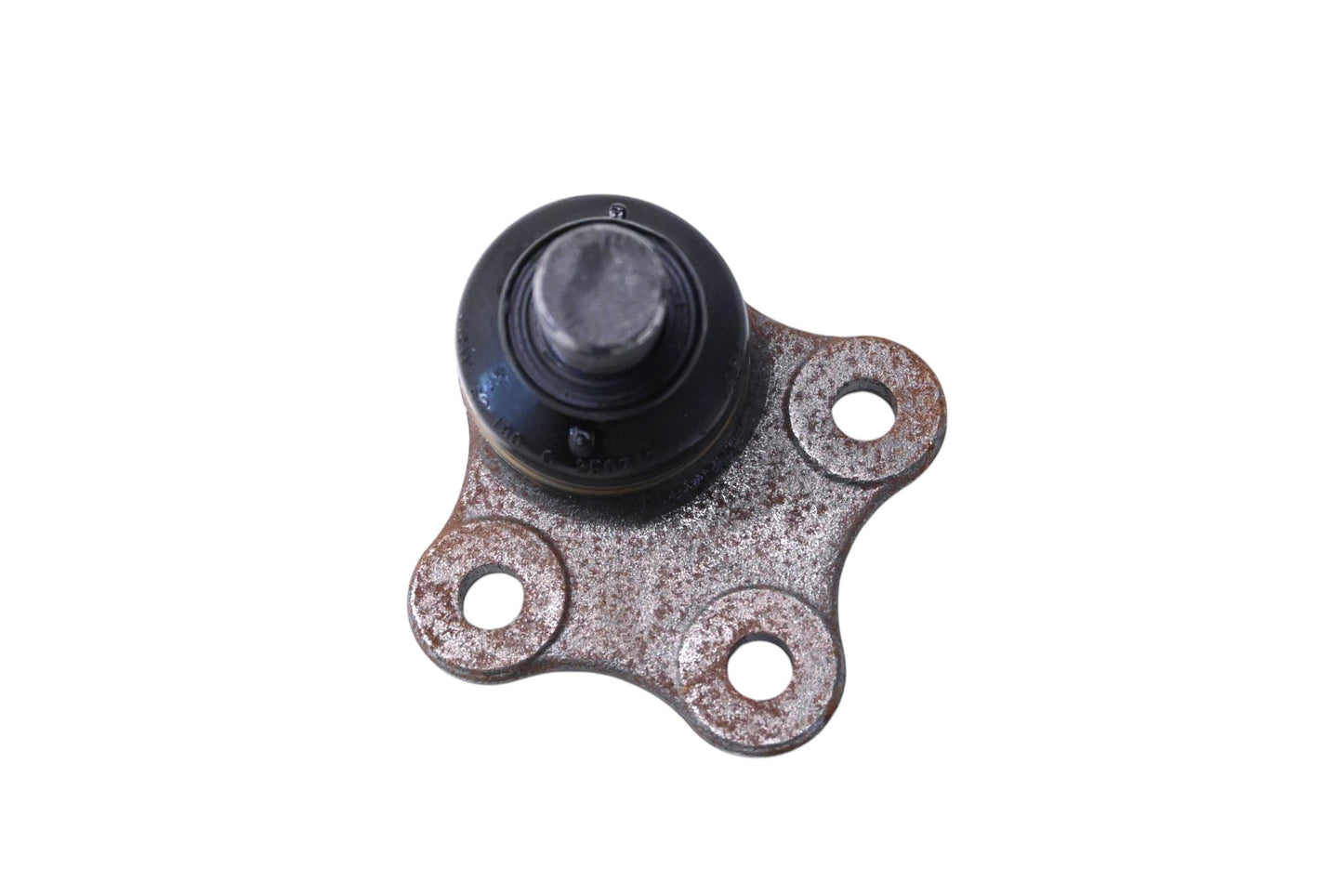 New OEM Ford 1S8Z-3050-AA Ball Joint Assembly NOS