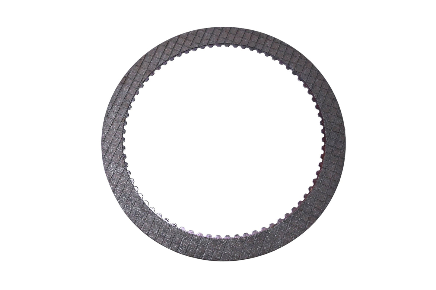 New OEM Ford D6AZ-7B164-A Transmission Clutch Plate NOS