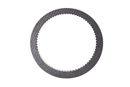 New OEM Ford D6AZ-7B164-A Transmission Clutch Plate NOS