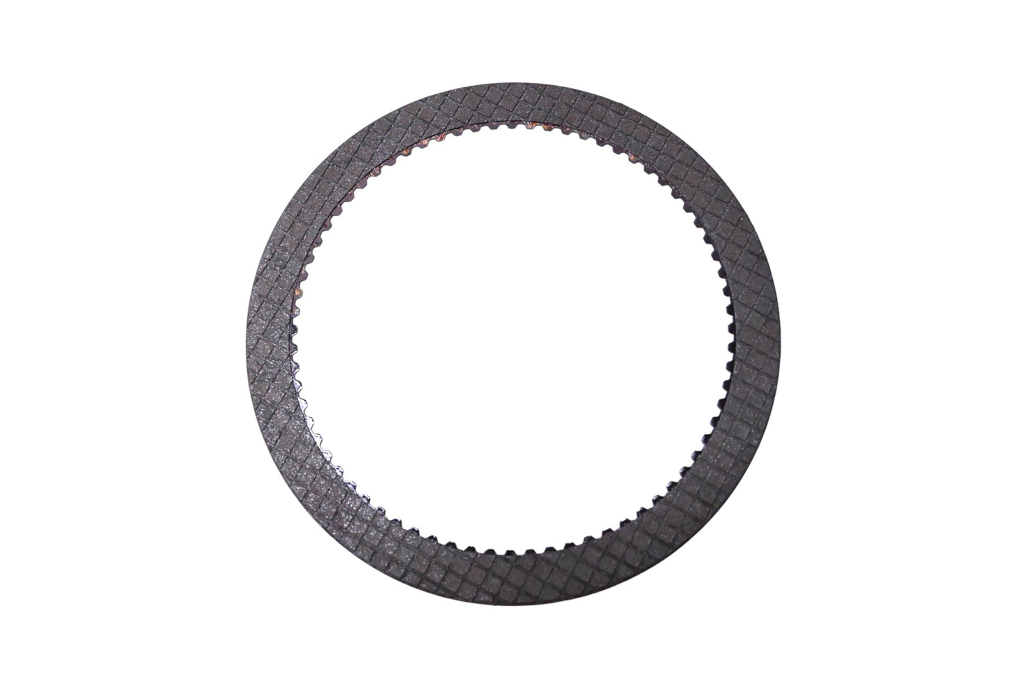 New OEM Ford D6AZ-7B164-A Transmission Clutch Plate NOS