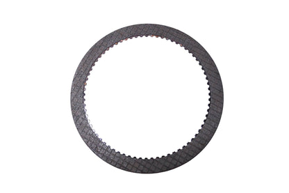 New OEM Ford D6AZ-7B164-A Transmission Clutch Plate NOS