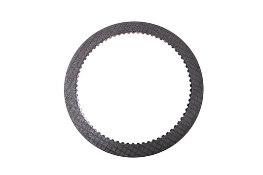New OEM Ford D6AZ-7B164-A Transmission Clutch Plate NOS