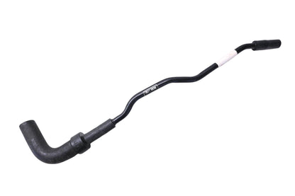 New OEM Ford F7CE-6C663-AF Hose & Connector Assembly NOS