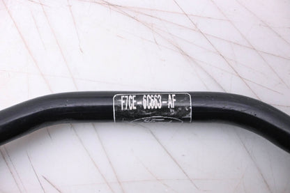 New OEM Ford F7CE-6C663-AF Hose & Connector Assembly NOS