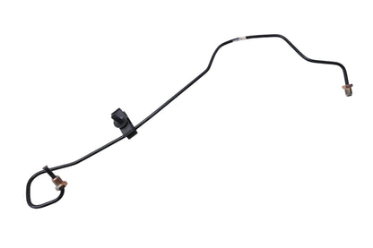 New OEM Ford 6E5Z-7A512-AA Hose Assembly NOS