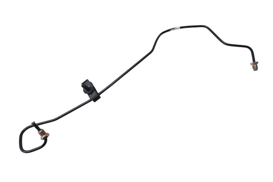 New OEM Ford 6E5Z-7A512-AA Hose Assembly NOS