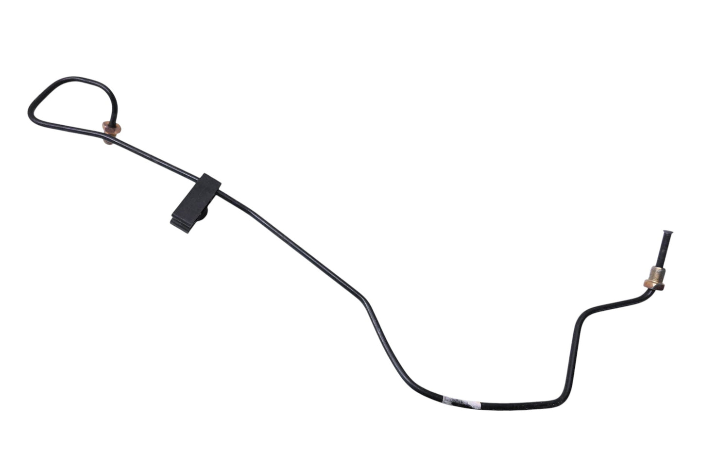 New OEM Ford 6E5Z-7A512-AA Hose Assembly NOS