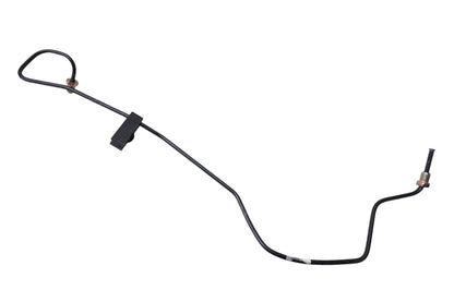 New OEM Ford 6E5Z-7A512-AA Hose Assembly NOS