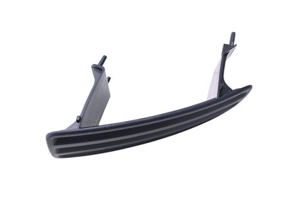 New OEM Ford 2L1Z-17E811-AAA Left Side Bumper Cover NOS