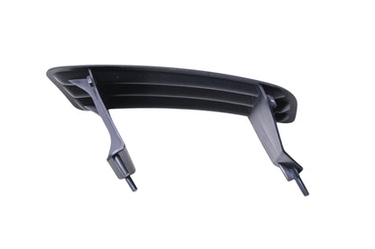 New OEM Ford 2L1Z-17E811-AAA Left Side Bumper Cover NOS