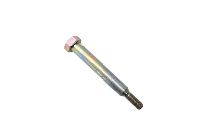 New OEM Ford E92Z-6047-C Engine Insulator Bolt NOS