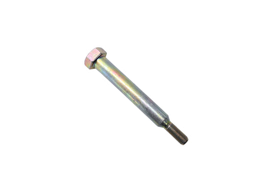 New OEM Ford E92Z-6047-C Engine Insulator Bolt NOS