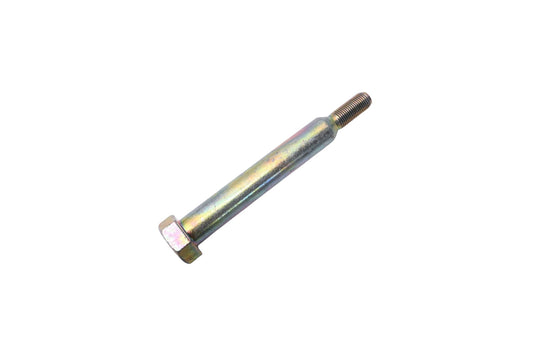 New OEM Ford E92Z-6047-C Engine Insulator Bolt NOS