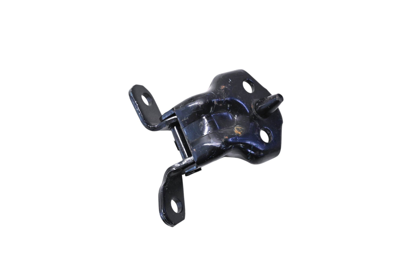 New OEM Ford F4BZ-6122800-A Hinge Assembly NOS