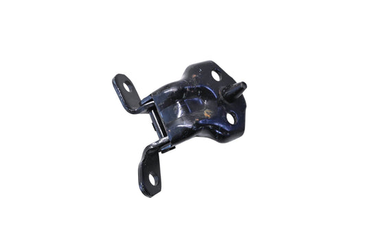 New OEM Ford F4BZ-6122800-A Hinge Assembly NOS