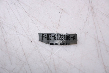 New OEM Ford F4BZ-6122800-A Hinge Assembly NOS