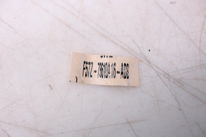 New OEM Ford F57Z-78610A16-ADB Sleeve Guide NOS