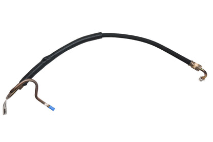OEM Ford F09Z-3A719-D, F09Z3A719D Power Steering Pressure Line