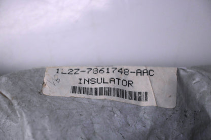 New OEM Ford 1L2Z-7861748-AAC Insulator NOS